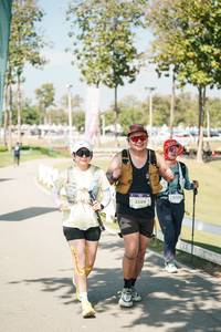 BIB: 
                            <button type="button" onclick="openModal(27726977)" class="btn btn-primary btn-sm float-right btn-popup" data-toggle="modal" data-target=".modal-high-quality">
                        <i class="fas fa-shopping-cart"></i> Add to Cart
                    </button>
                                            <button type="button" onclick="isThisMe(27726977, true)" class="btn btn-success btn-sm float-right btn-popup btn-isme hidden" data-toggle="tooltip" data-placement="bottom" title="นี่คือรูปของคุณใช่ไหม คลิกที่นี่เพื่อเอาเข้าอัลบั้ม">
                        <i class="fas fa-plus"></i> Add to album
                    </button>
                    <button type="button" onclick="isThisMe(27726977, false)" class="btn btn-warning btn-sm float-right btn-popup btn-isnotme hidden">
                        <i class="fas fa-ban"></i> Remove from album
                    </button>